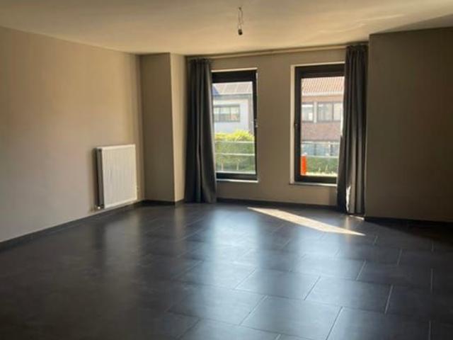 Appartement location à Zoersel, Antwerpen