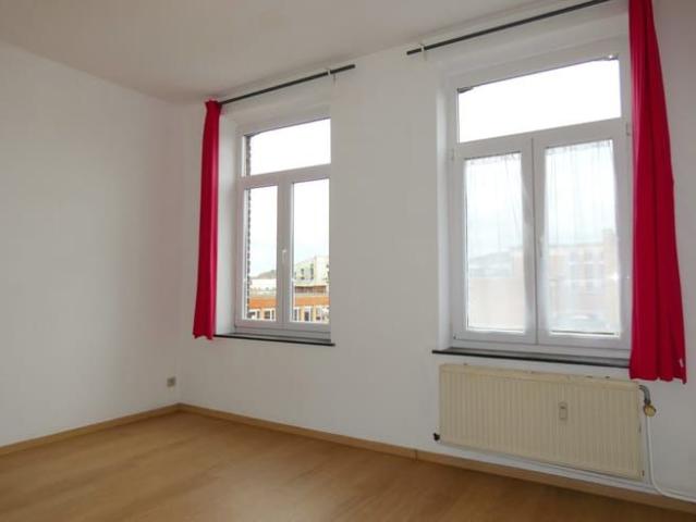 Appartement location à Huy, Wallonie