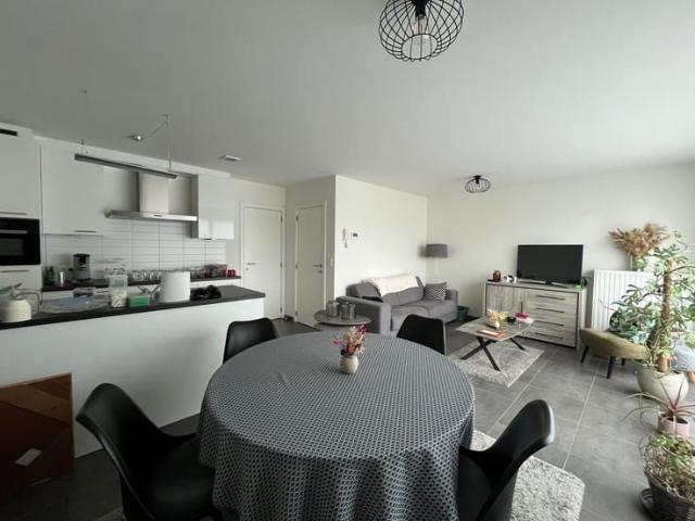 Appartement location à Geel, Antwerpen