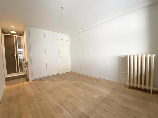 Appartement location à Brussel, Bruxelles