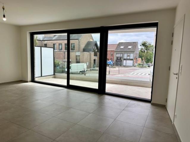 Appartement location à Haaltert, Oost-Vlaanderen
