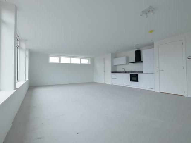 Appartement te huur in Winterswijk, Gelderland