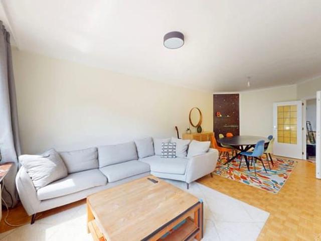 Appartement location à Sint-lambrechts-woluwe, Bruxelles