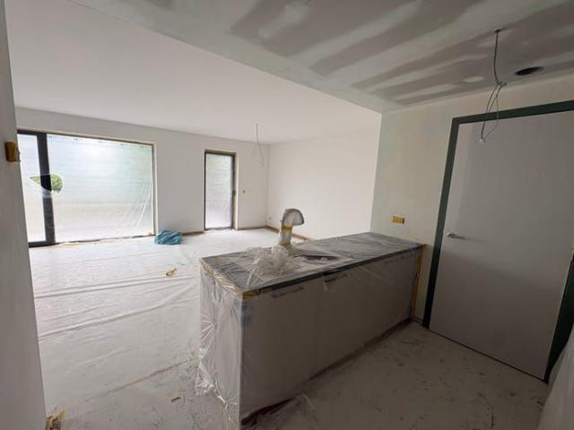 Appartement location à Antwerpen