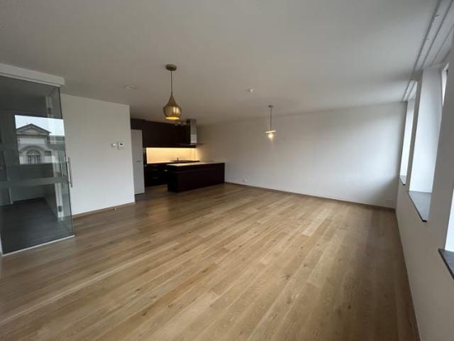 Appartement location à Brussel, Bruxelles