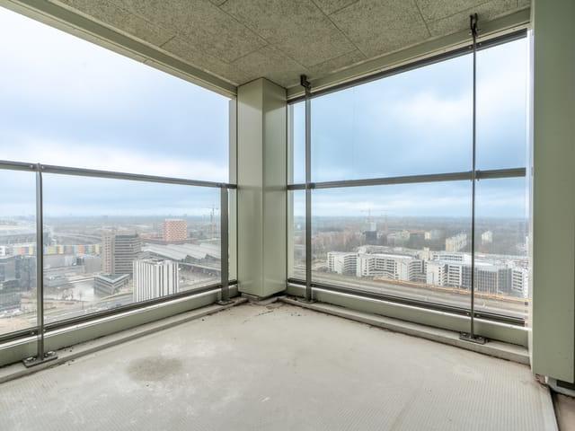 Appartement te huur in Centrum, Amsterdam