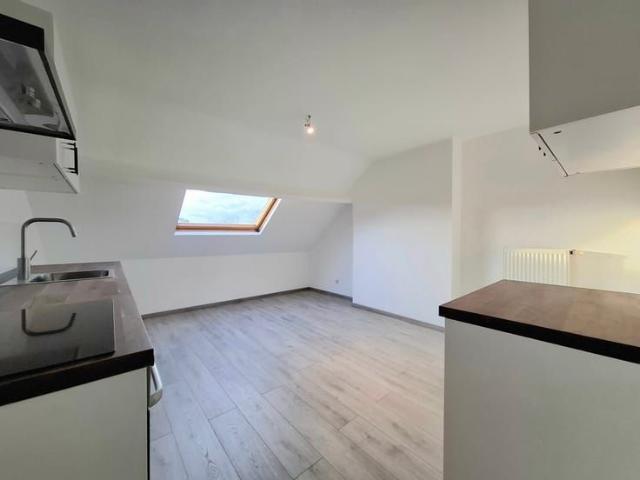 Appartement location à Verviers, Wallonie