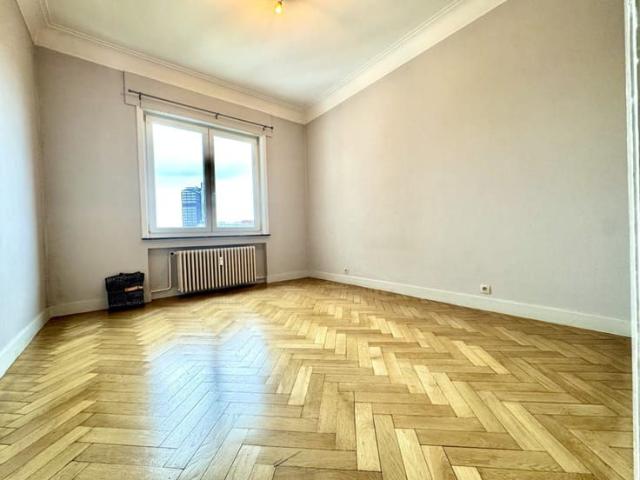 Appartement location à Elsene, Bruxelles