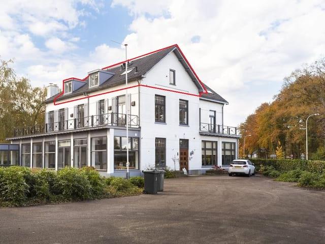 Appartement te huur in Almen, Gelderland