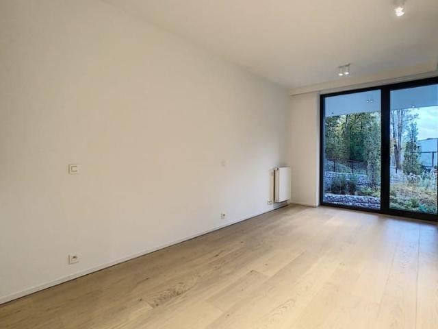 Appartement location à Uccle, Bruxelles