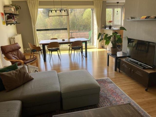 Appartement location à Hasselt, Limburg