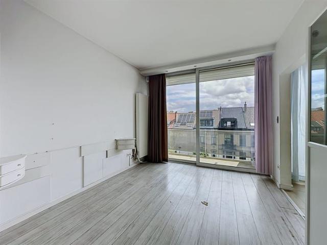 Appartement location à Elsene, Bruxelles