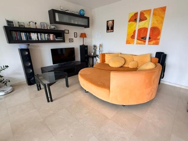 Appartement location à Sint-pieters-woluwe, Bruxelles