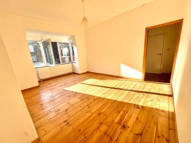 Appartement location à Liège, Wallonie