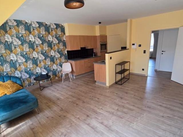 Appartement location à Tamise, Oost-Vlaanderen