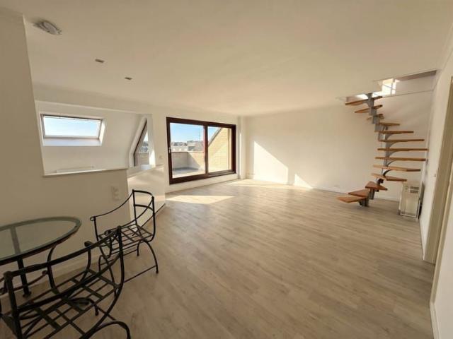 Appartement location à Merchtem, Brabant