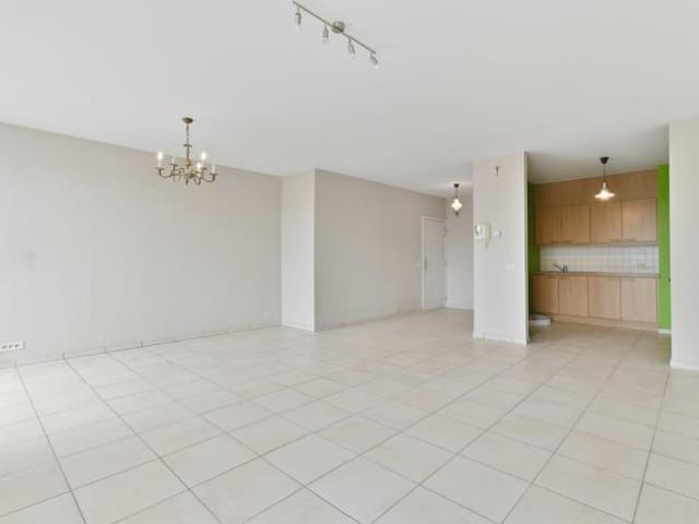 Appartement location à Ichtegem, West-Vlaanderen