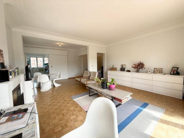 Appartement location à Woluwe-Saint-Pierre - Sint-Pieters-Woluwe, Brussel-Hoofdstad - Bruxelles-Capitale