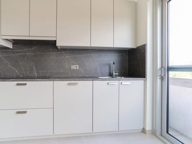 Appartement location à Beveren-waes, Oost-Vlaanderen