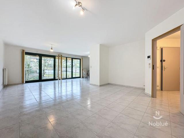 Appartement location à Sp, Wallonie
