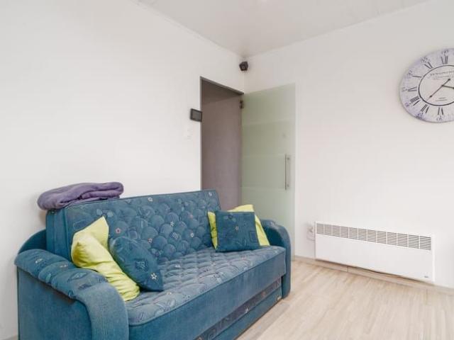 Appartement location à Middelkerke, West-Vlaanderen