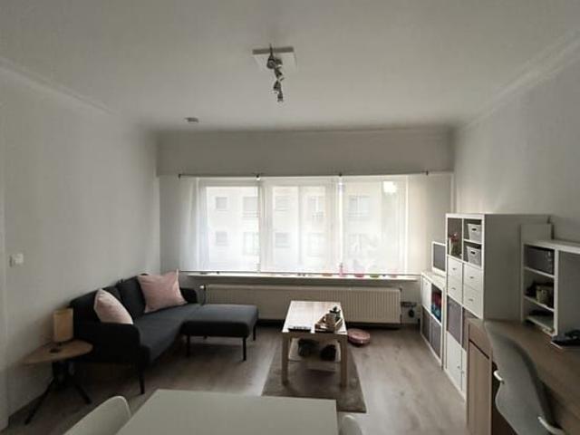 Appartement location à Boom, Antwerpen