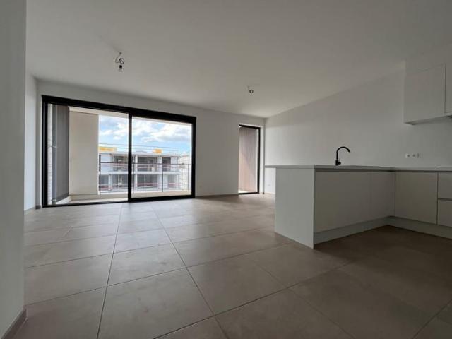 Appartement location à Oud-turnhout, Antwerpen