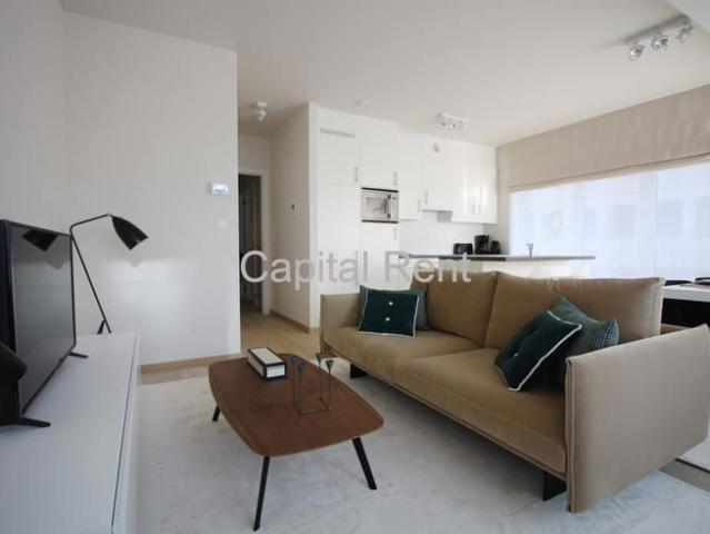 Appartement location à Saint-Boniface - Sint-Bonifatius, Ixelles - Elsene