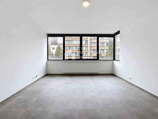 Appartement location à Jette, Bruxelles