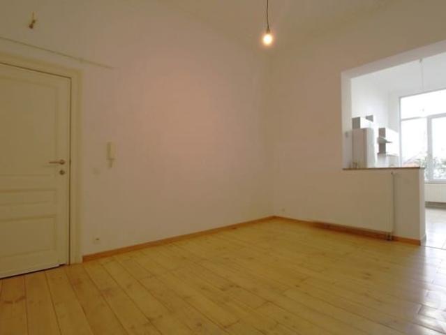 Appartement location à Vorst, Bruxelles