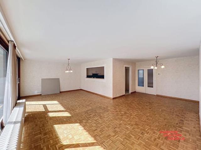Appartement location à Brugge, West-Vlaanderen