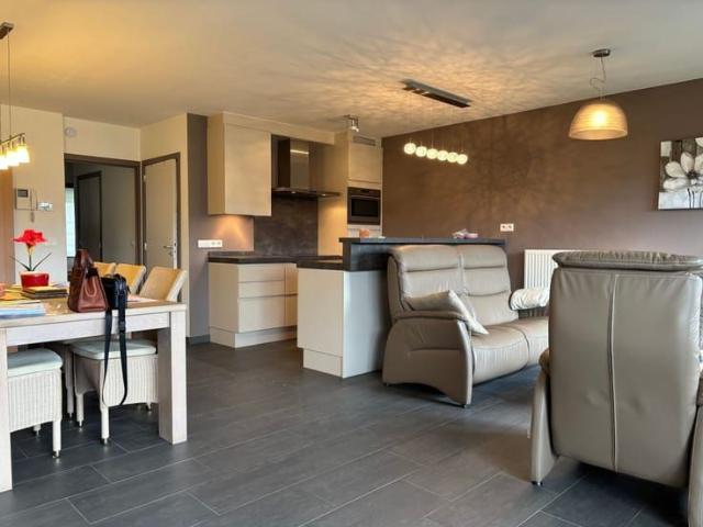 Appartement location à Lier, Antwerpen