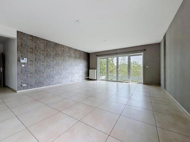 Appartement location à Charleroi, Wallonie