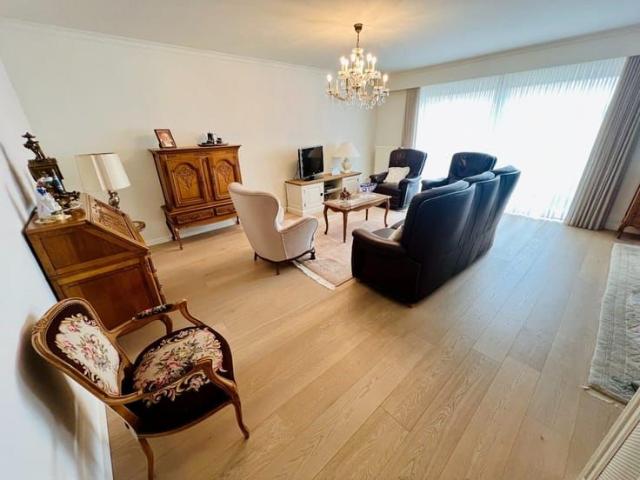Appartement location à Tienen