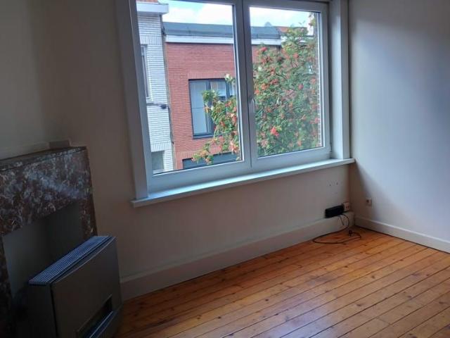 Appartement location à Antwerpen
