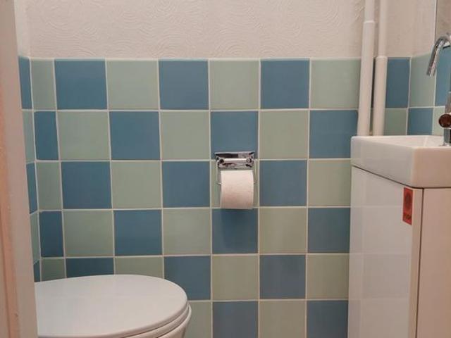 Appartement location à Nivelles