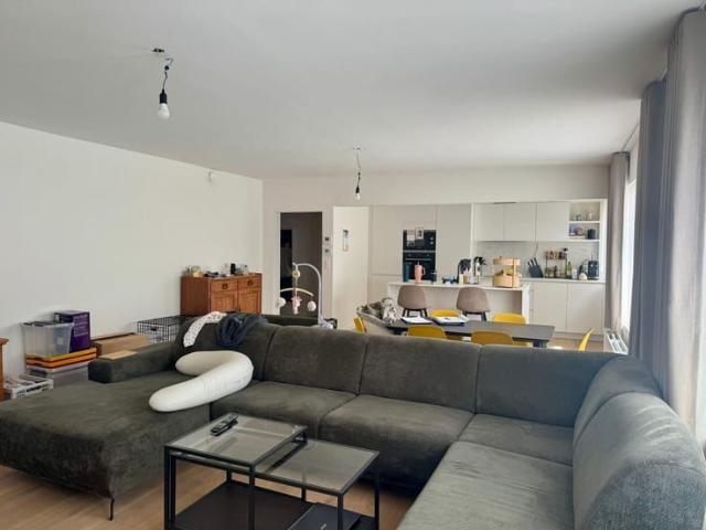 Appartement location à Lier, Antwerpen