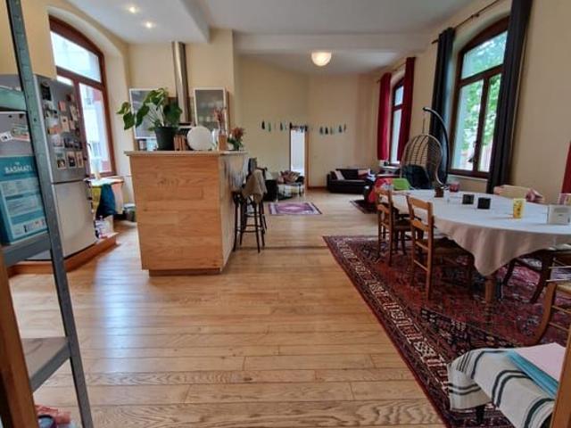 Appartement location à Brussel, Bruxelles