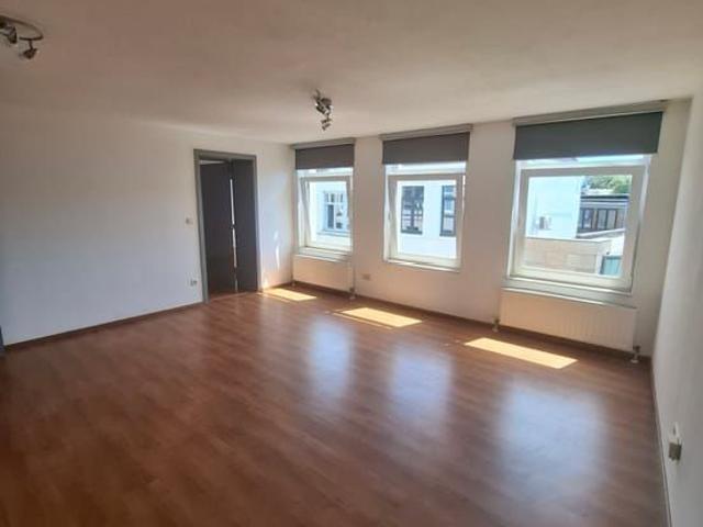 Appartement location à Bergen, Wallonie
