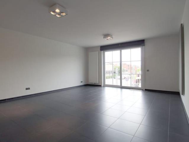 Appartement location à Heusden-zolder, Limburg