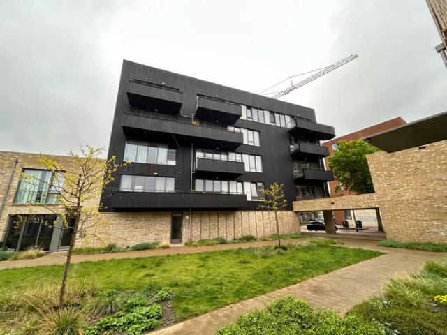Appartement te huur in Oud-Zuid, Tilburg