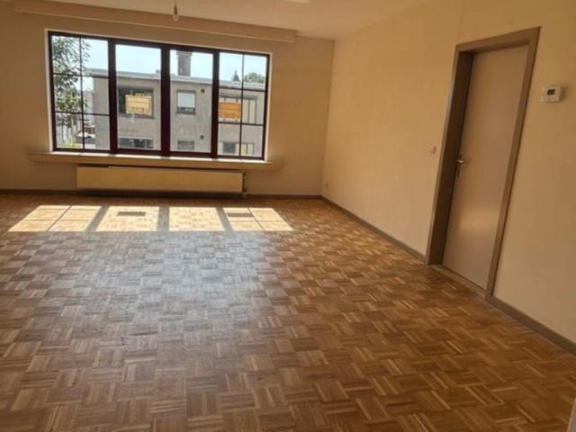 Appartement location à Antwerpen