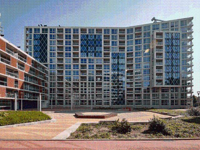 Appartement te huur in Strijp, Noord Brabant