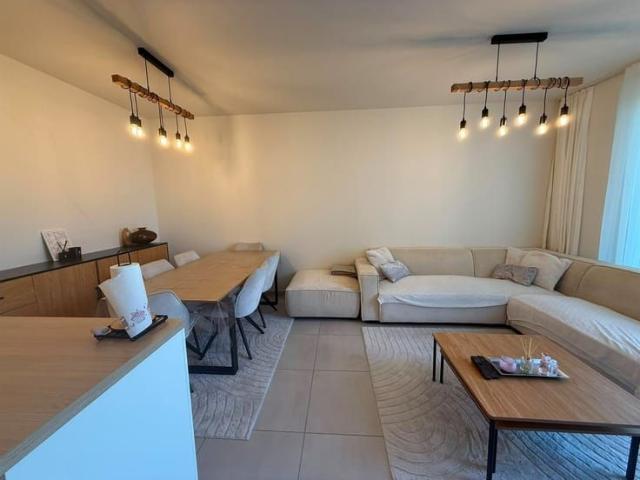 Appartement location à Sint-niklaas, Oost-Vlaanderen