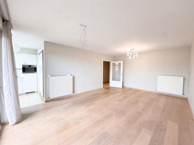 Appartement location à Schaarbeek, Bruxelles