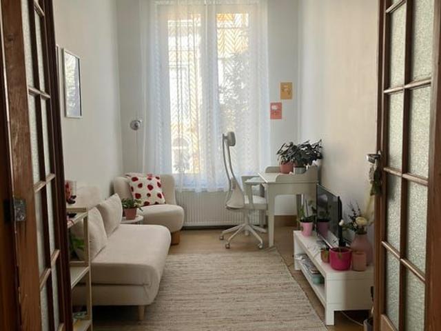Appartement location à Uccle, Bruxelles