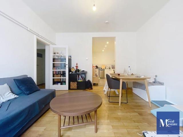 Appartement location à Schaarbeek, Bruxelles