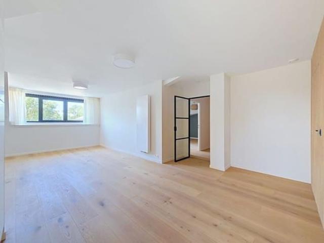 Appartement location à Rixensart, Wallonie