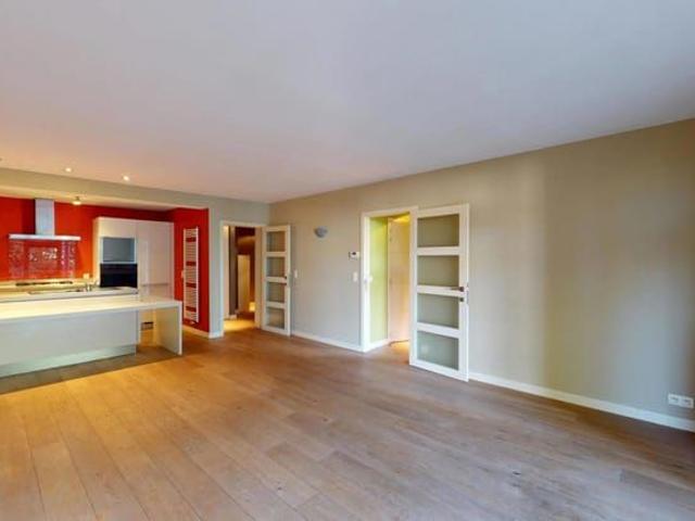 Appartement location à Schaarbeek, Bruxelles