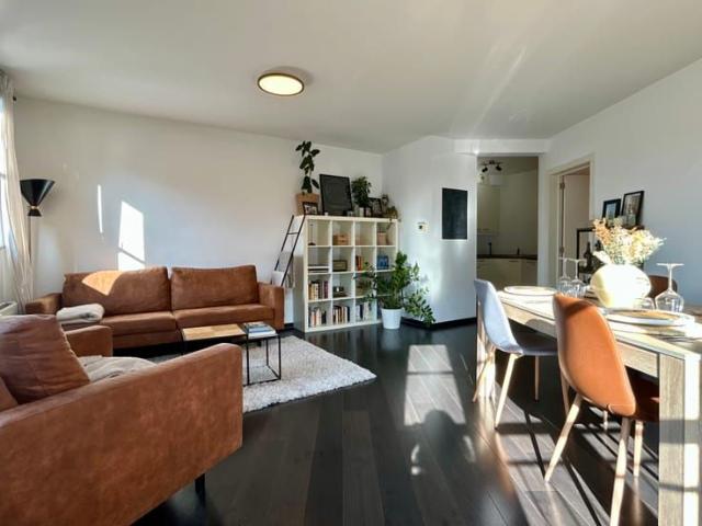 Appartement location à Molem, Bruxelles